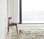 Ковер Papilio Rugs Pride - RPLUCC-4008