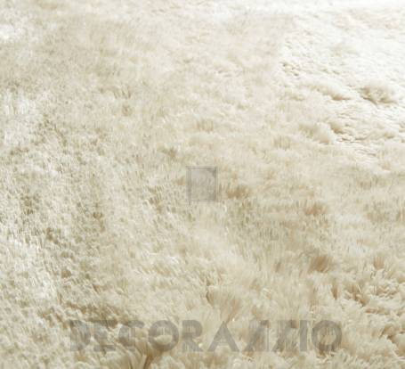 Ковер Papilio Rugs Pride - RPLUCC-8800