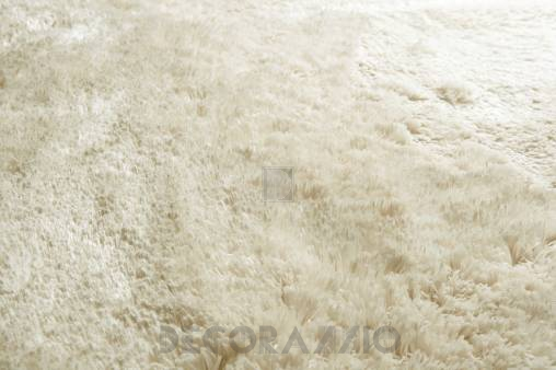 Ковер Papilio Rugs Pride - RPLUCC-8800