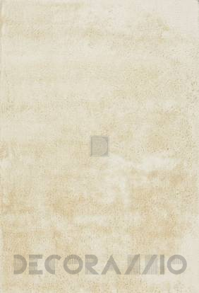 Ковер Papilio Rugs Pride - RPLUCC-8800