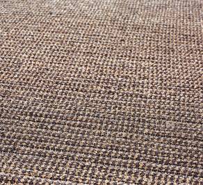 Ковер Papilio Rugs Pride, RPLUCE-5050