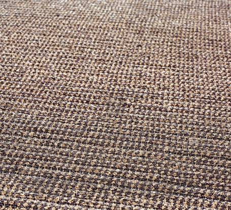 Ковер Papilio Rugs Pride - RPLUCE-5050