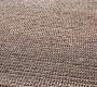 Ковер Papilio Rugs Pride - RPLUCE-5050