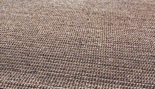 Ковер Papilio Rugs Pride - RPLUCE-5050