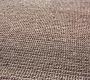 Ковер Papilio Rugs Pride - RPLUCE-5050