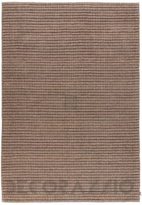 Ковер Papilio Rugs Pride - RPLUCE-5050