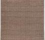 Ковер Papilio Rugs Pride - RPLUCE-5050