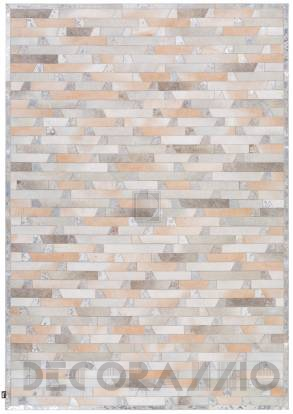 Ковер Papilio Rugs Pride - RPLUNA-4080