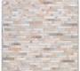 Ковер Papilio Rugs Pride - RPLUNA-4080