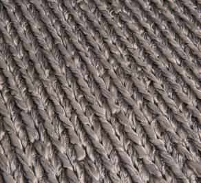 Ковер Papilio Rugs Pride, RPMARQ-1111