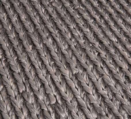 Ковер Papilio Rugs Pride - RPMARQ-1111