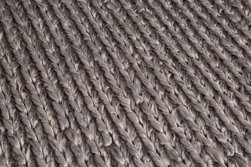 Ковер Papilio Rugs Pride - RPMARQ-1111