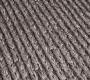 Ковер Papilio Rugs Pride - RPMARQ-1111