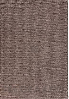 Ковер Papilio Rugs Pride - RPMARQ-1111