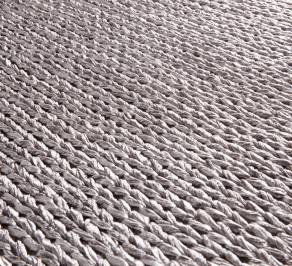 Ковер Papilio Rugs Pride, RPMARQ-4040