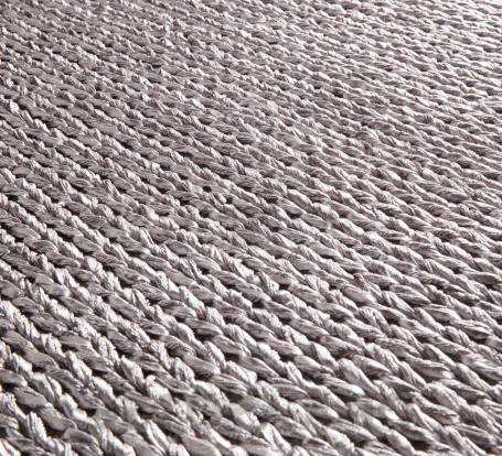 Ковер Papilio Rugs Pride - RPMARQ-4040