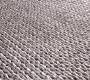 Ковер Papilio Rugs Pride - RPMARQ-4040