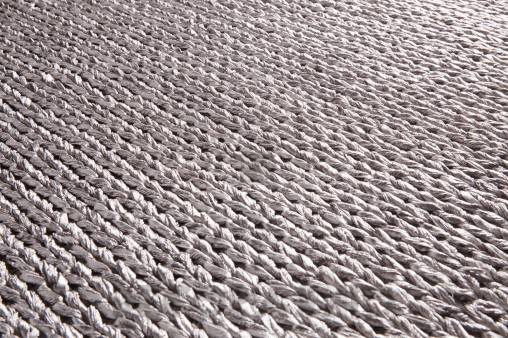 Ковер Papilio Rugs Pride - RPMARQ-4040