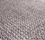 Ковер Papilio Rugs Pride - RPMARQ-4040
