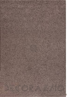 Ковер Papilio Rugs Pride - RPMARQ-4040