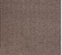 Ковер Papilio Rugs Pride - RPMARQ-4040