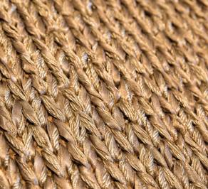 Ковер Papilio Rugs Pride, RPMARQ-5050