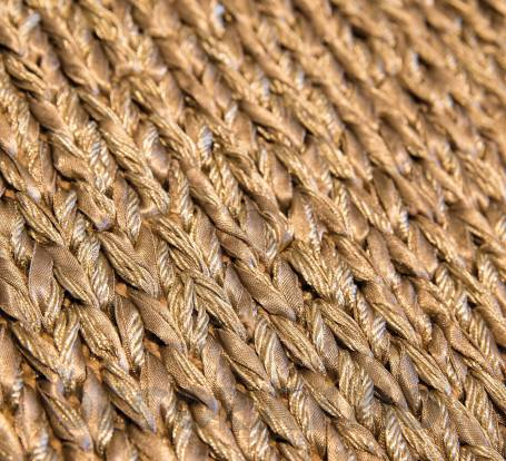 Ковер Papilio Rugs Pride - RPMARQ-5050