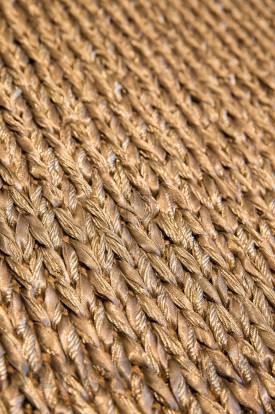 Ковер Papilio Rugs Pride - RPMARQ-5050