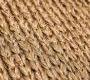 Ковер Papilio Rugs Pride - RPMARQ-5050