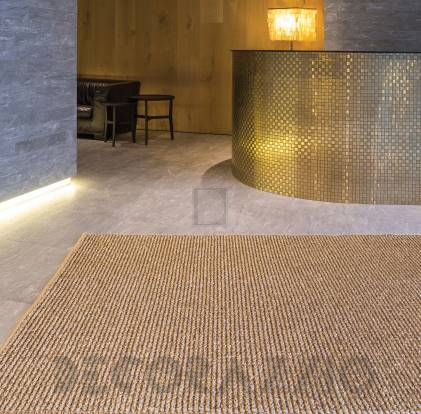 Ковер Papilio Rugs Pride - RPMARQ-5050