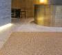 Ковер Papilio Rugs Pride - RPMARQ-5050