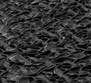 Ковер Papilio Rugs Pride, RPMETR-4004