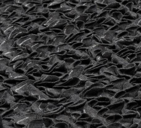 Ковер Papilio Rugs Pride - RPMETR-4004