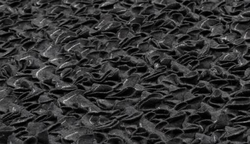 Ковер Papilio Rugs Pride - RPMETR-4004