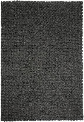 Ковер Papilio Rugs Pride - RPMETR-4004