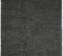 Ковер Papilio Rugs Pride - RPMETR-4004