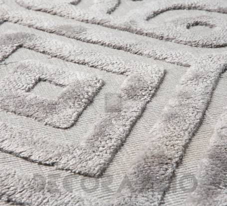 Ковер Papilio Rugs Pride - RPMILA-4040