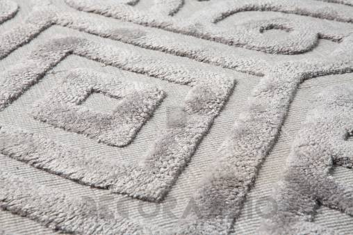 Ковер Papilio Rugs Pride - RPMILA-4040