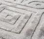 Ковер Papilio Rugs Pride - RPMILA-4040