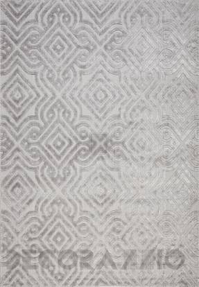 Ковер Papilio Rugs Pride - RPMILA-4040