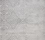Ковер Papilio Rugs Pride - RPMILA-4040