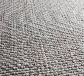 Ковер Papilio Rugs Pride, RPMILO-4040