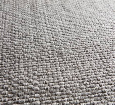 Ковер Papilio Rugs Pride - RPMILO-4040
