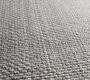Ковер Papilio Rugs Pride - RPMILO-4040