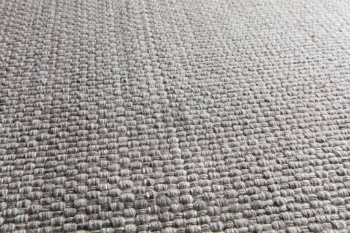 Ковер Papilio Rugs Pride - RPMILO-4040