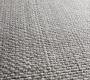 Ковер Papilio Rugs Pride - RPMILO-4040
