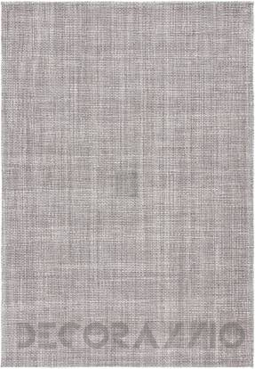 Ковер Papilio Rugs Pride - RPMILO-4040