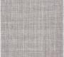 Ковер Papilio Rugs Pride - RPMILO-4040