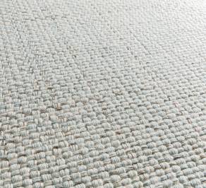 Ковер Papilio Rugs Pride, RPMILO-8800