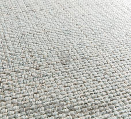 Ковер Papilio Rugs Pride - RPMILO-8800